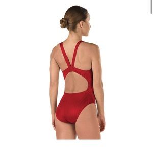 Speedo Aquablade Recordbreaker